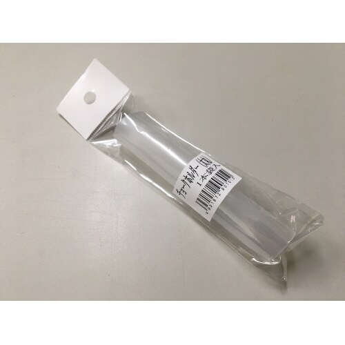 チョークホルダー太丸袋入