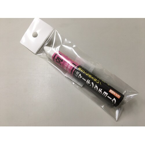 石花チョーク1本袋入