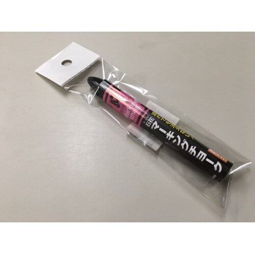 石花チョーク1本袋入