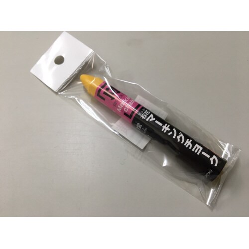 石花チョーク1本袋入
