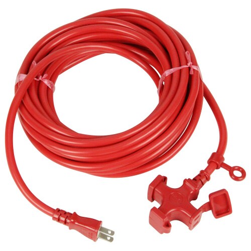 2x1.25x10m3口マルチ