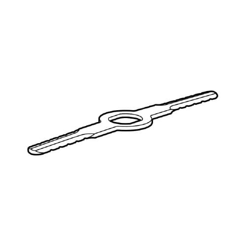 SCL−1用アクセサリー