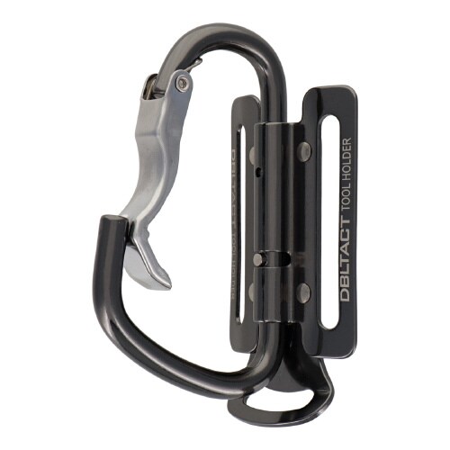 アルミツールフック