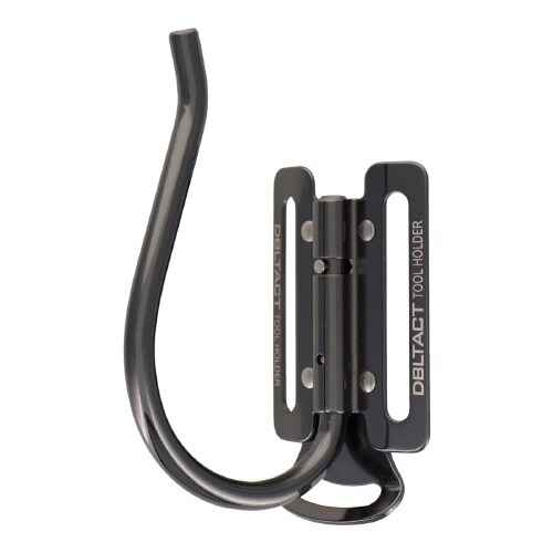 アルミツールフック