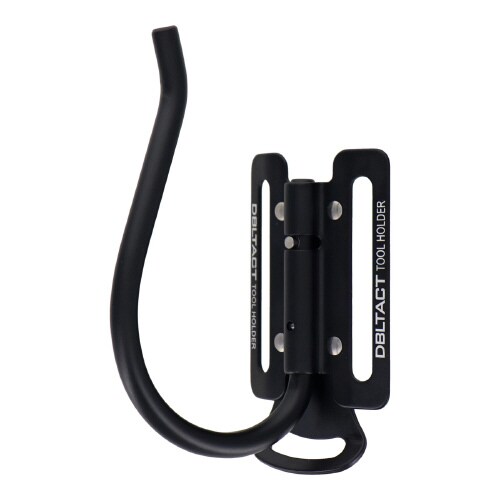 アルミツールフック