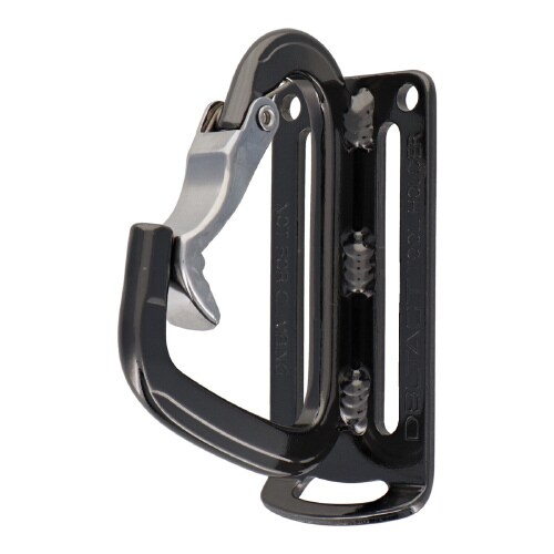 アルミツールフック