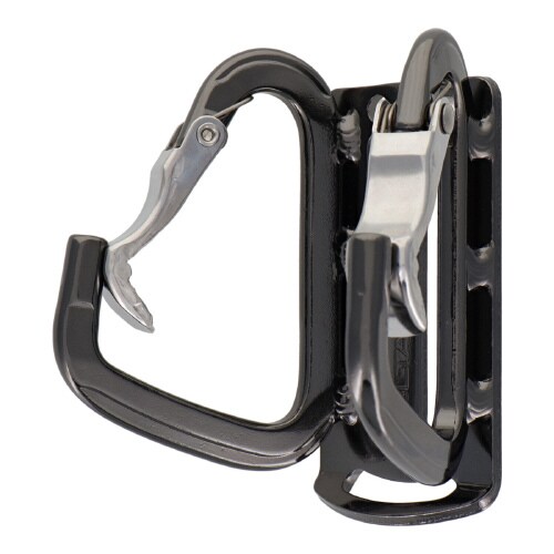 アルミツールフック