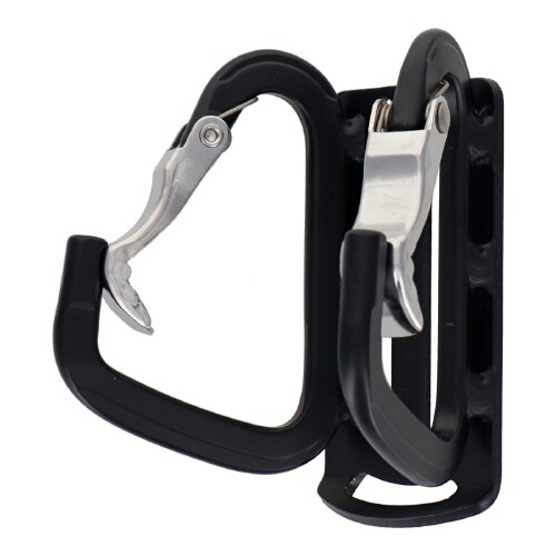 アルミツールフック