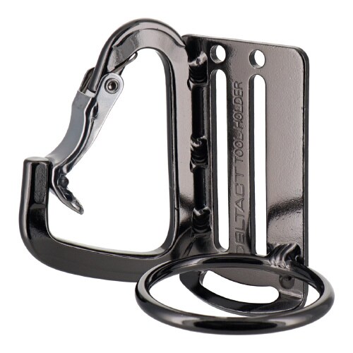 アルミツールフック