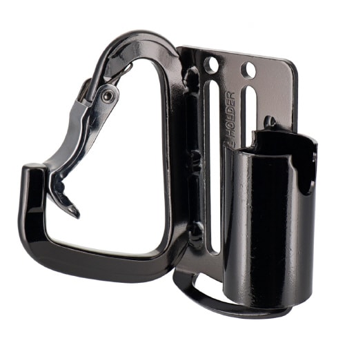 アルミツールフック