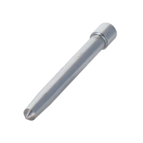 オートセンターポンチ