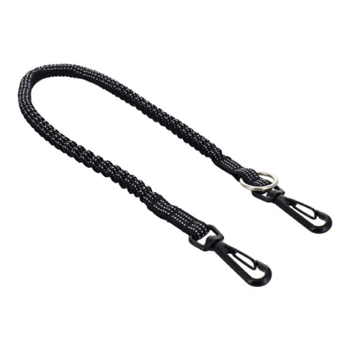 布製安全コード