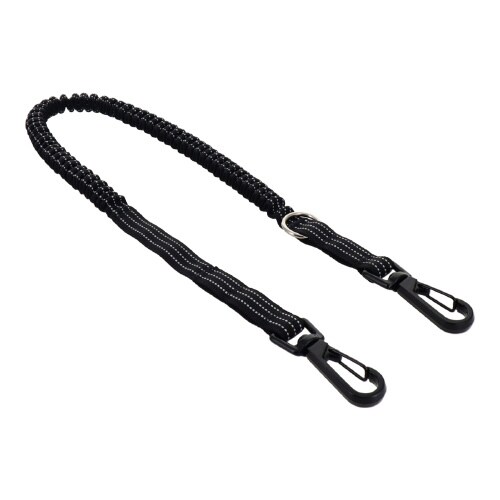 布製安全コード