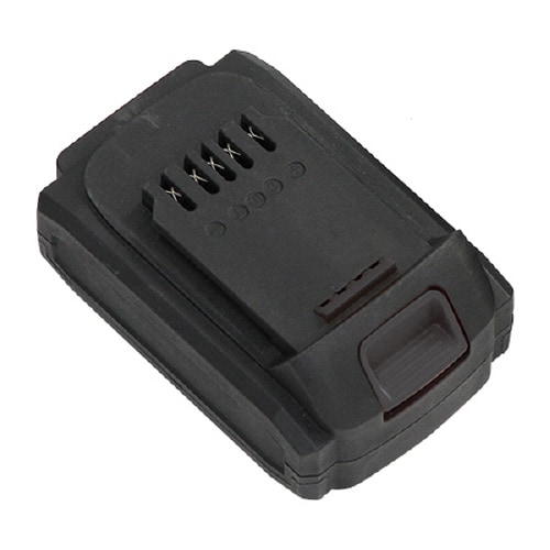 バッテリー・充電器