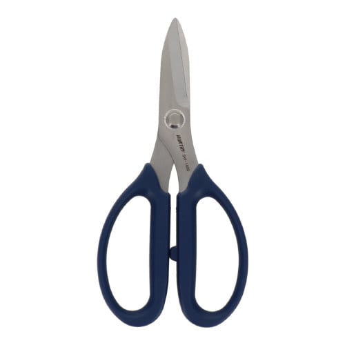 すべらないはさみ