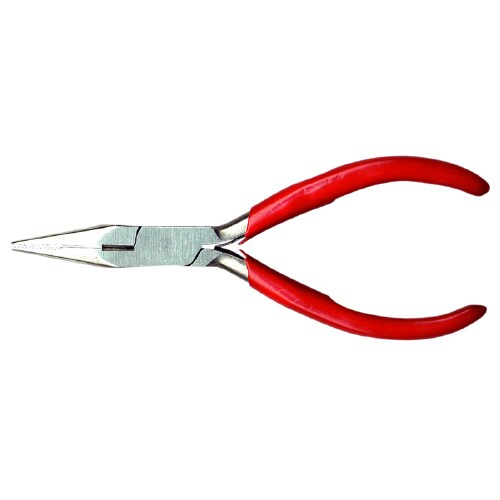 ラジオペンチ140mm