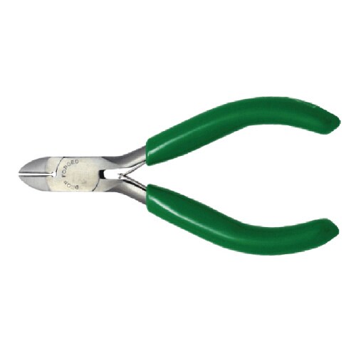 miniニッパー110mm