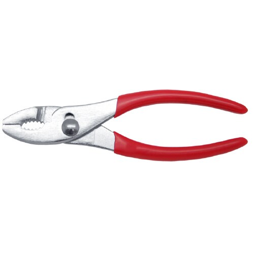 プライヤー150mm