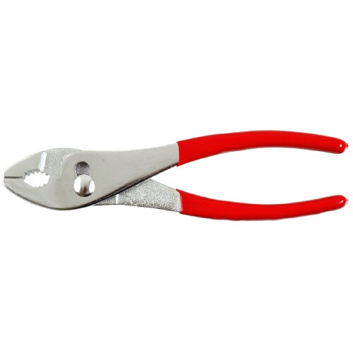 プライヤー200mm