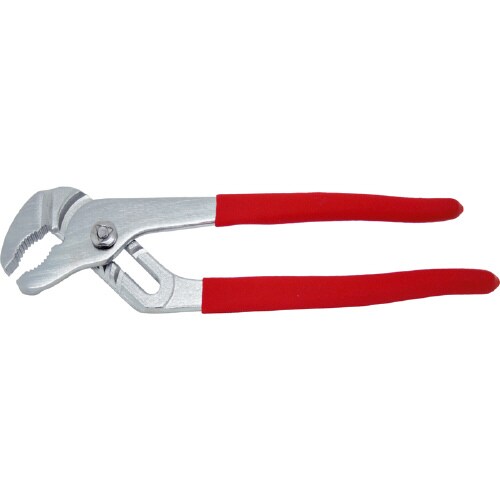 ポンププライヤー