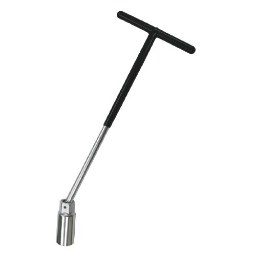 T型ロングレンチ