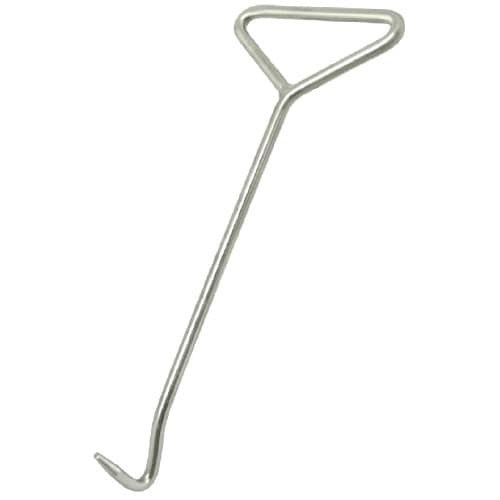 マンホールリフター