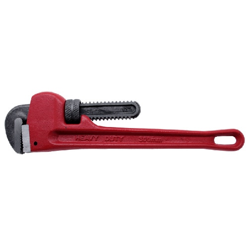 パイプレンチ300mm