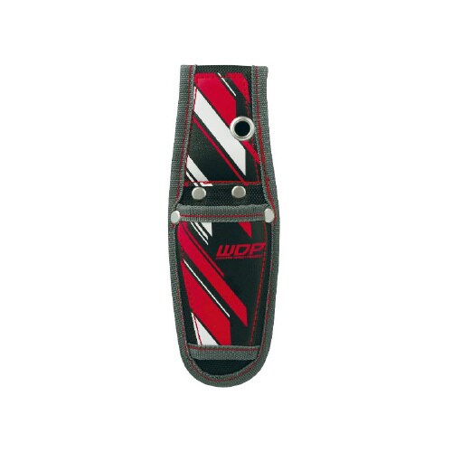 ツールケース1丁差