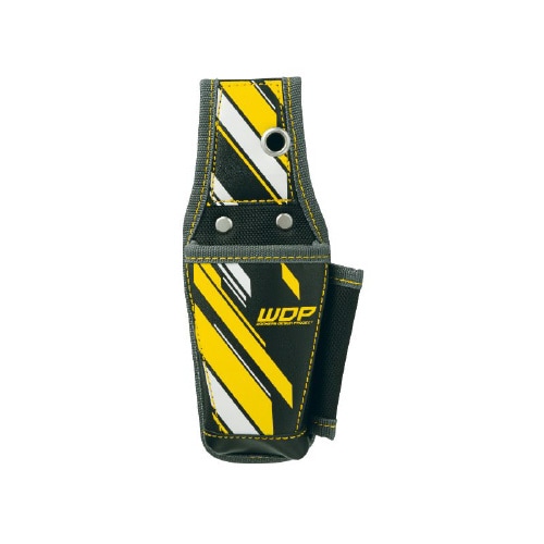 ツールケース万能差S