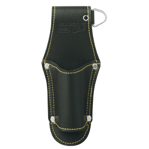 ツールケース1BK