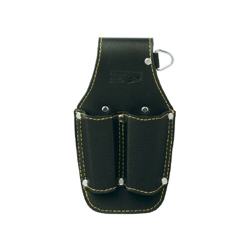 ツールケース2BK