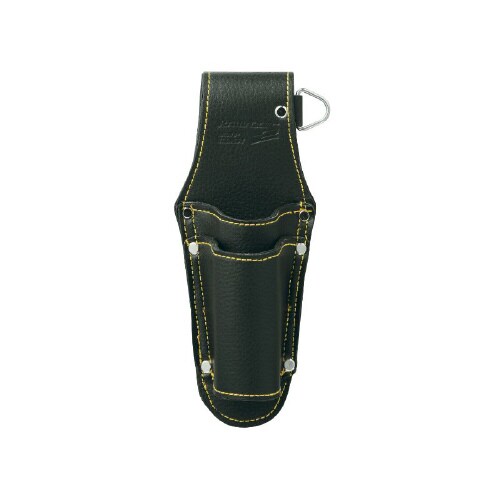 ツールケース2段BK