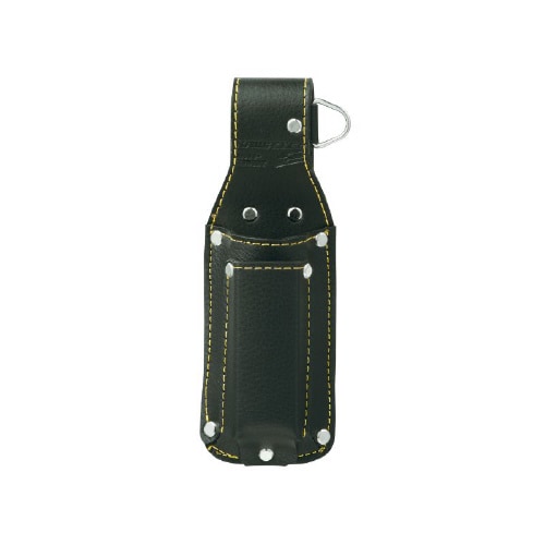 カッターケースBK