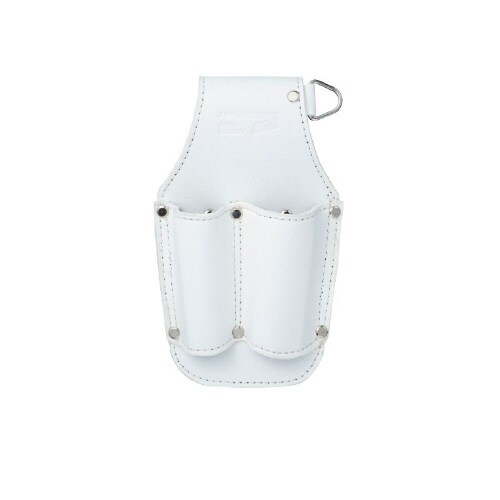 ツールケース2WH