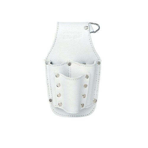 ツールケース3WH