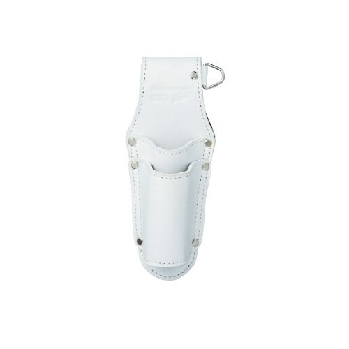 ツールケース2段WH