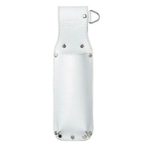 万能ツールケースWH