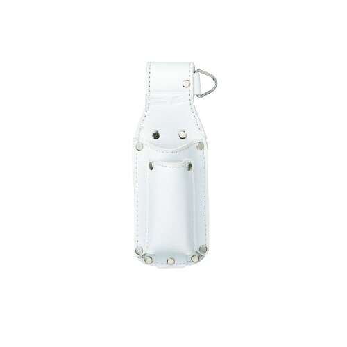 カッターケースWH