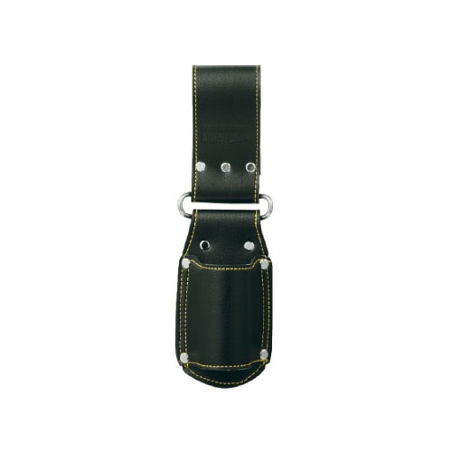 ハンマーケース