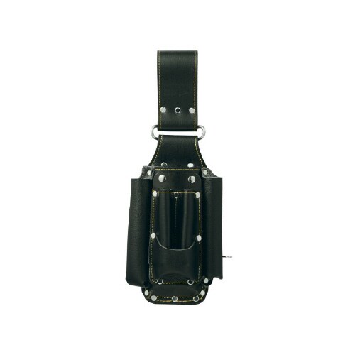 鉄筋万能ケース2