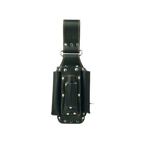 鉄筋万能ケース4