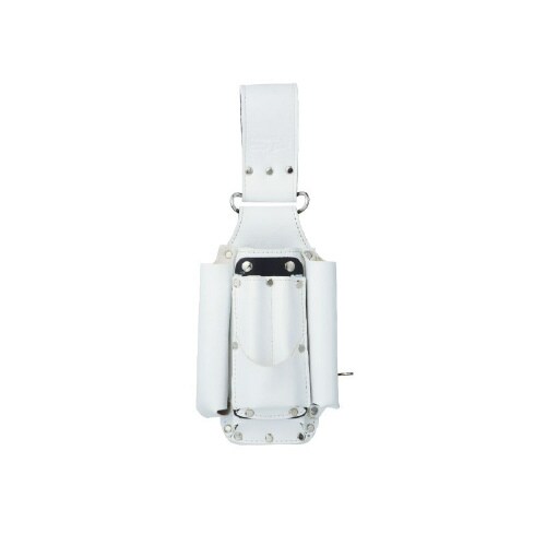 鉄筋万能ケース2