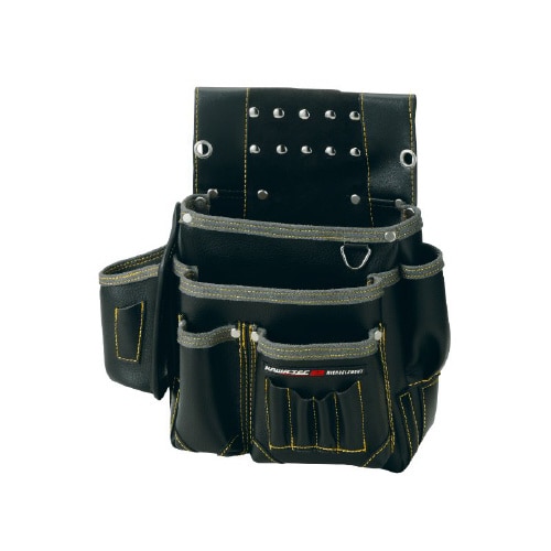 仮枠釘袋墨ツボ差付