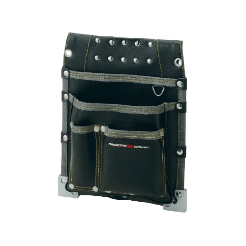 仮枠釘袋職人タイプ