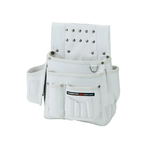 仮枠釘袋墨ツボ差付