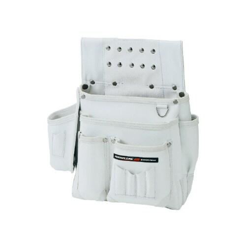 仮枠釘袋墨ツボ差付