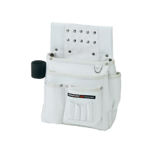 仮枠釘袋工具差付