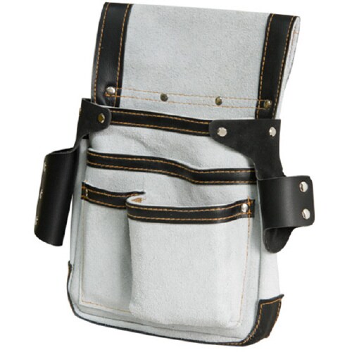 牛床皮釘袋工具差付