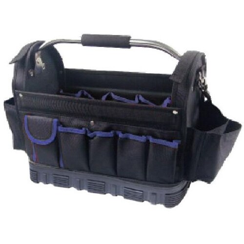 ツールキャリーバッグ