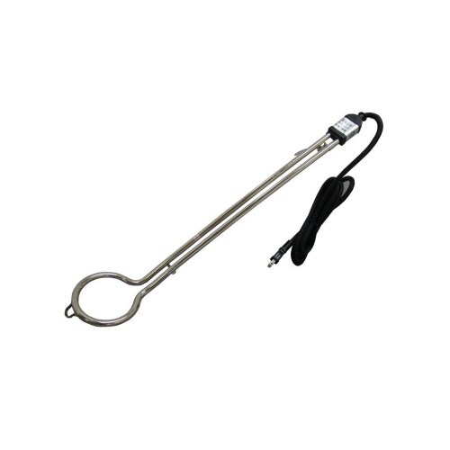 投込みヒーター1KW小